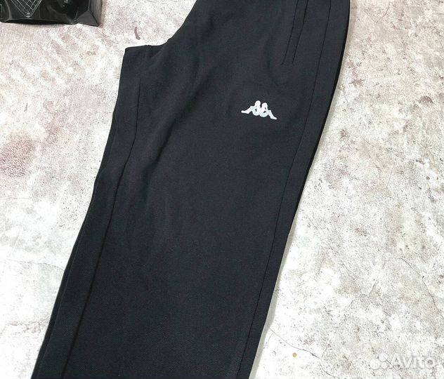 Спортивные костюмы Kappa