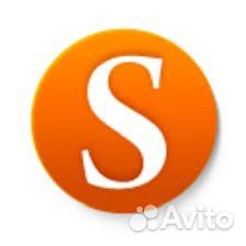 Sigma/sigmakey/sigma plus на час