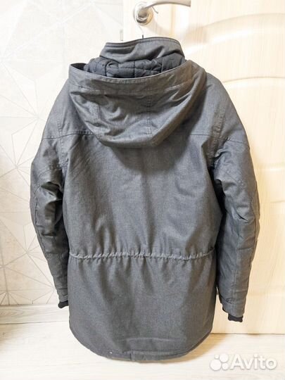 Мужская куртка columbia M