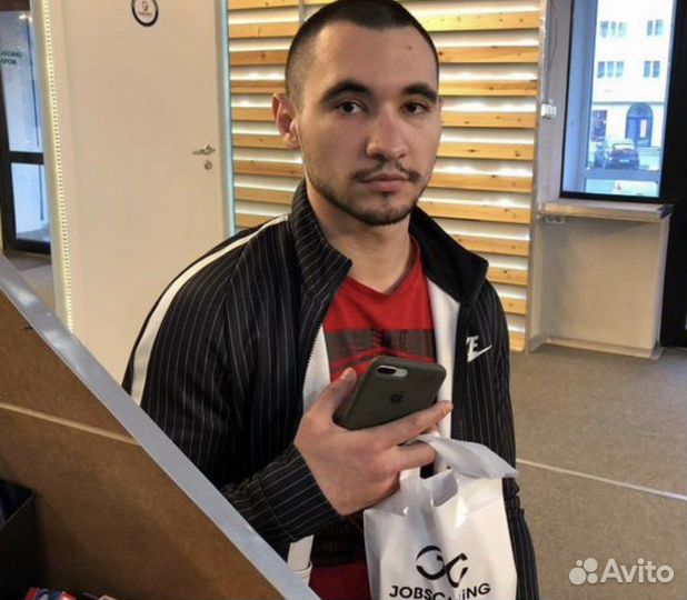 iPad 10 256gb Pink WiFi Новый, Рассрочка