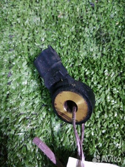 Датчик детонации Mitsubishi Lancer 10 CY2A 4A91