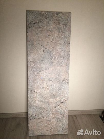 Столешница