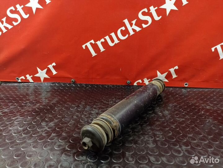 Амортизатор передний Daf CF, Daf XF105, Daf XF95