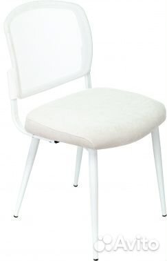 Стул для кухни Бюрократ KF-8W