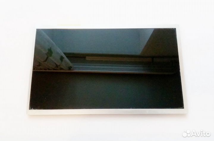 B101AW03 V.0 экран для ноутбука 10.1