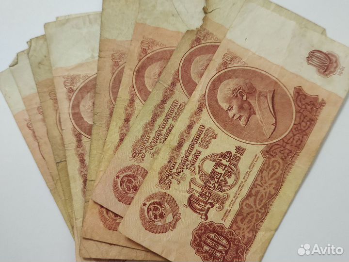 Монеты продам/обмен