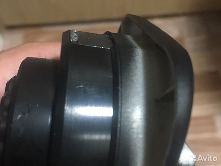 Модуль управления светом ГАЗЕЛЬ бизнес