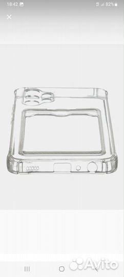 Чехол на samsung galaxy а32 4G