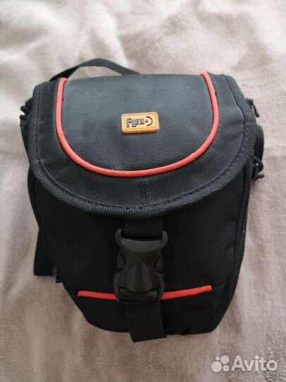 Зеркальный фотоаппарат canon 600d