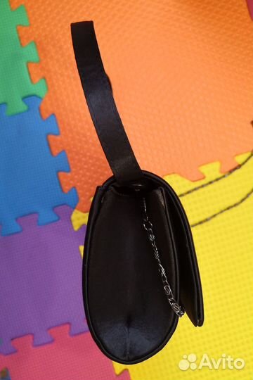 Клатч женский