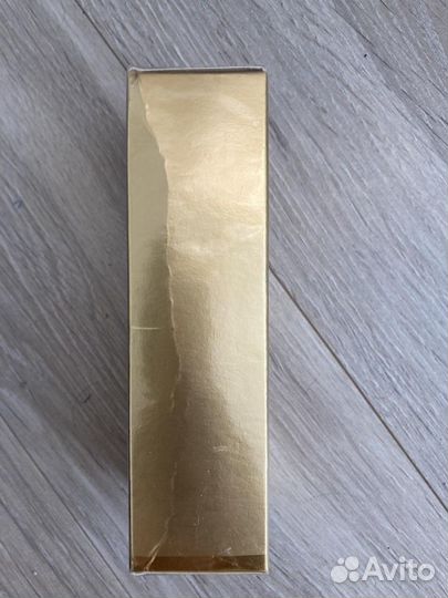 Парфюмерная вода женская