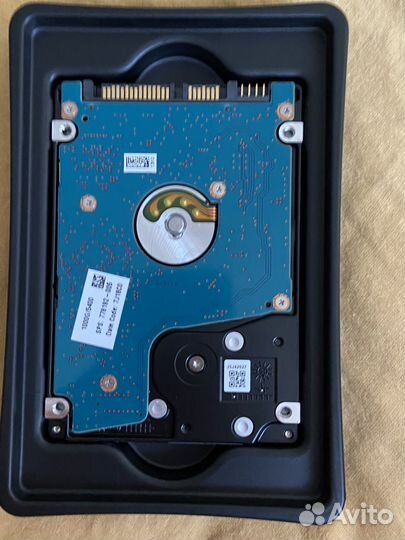 Ssd 1tb