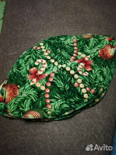 Салфетки для сервировки стола