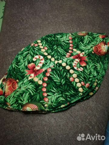 Салфетки для сервировки стола