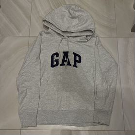 Худи Gap