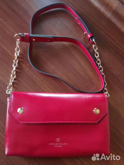 Сумка женская