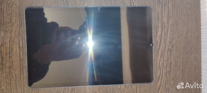 Samsung Galaxy tab s6 lite 64