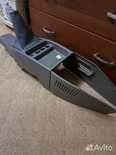 Тунель для лады калины