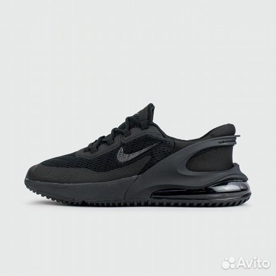 Кроссовки Nike Air Max 270 GO