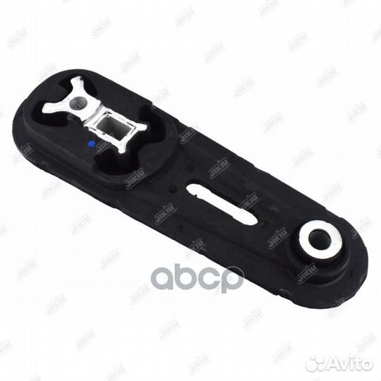 Опора двигателя левая nissan juke F15 2010- ME2