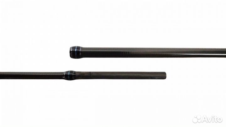 Hearty Rise Halcyon X halx-6102UL 210 cm 1,5-10 gr