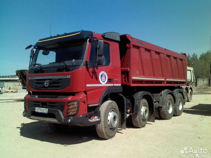 Асфальтная крошка. Дробленый бетон. Бой кирпича