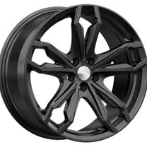 Литые диски Skad 9×R19 5×114.3