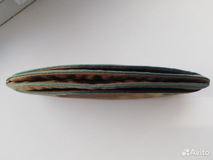 Офицерская пилотка ввс СССР