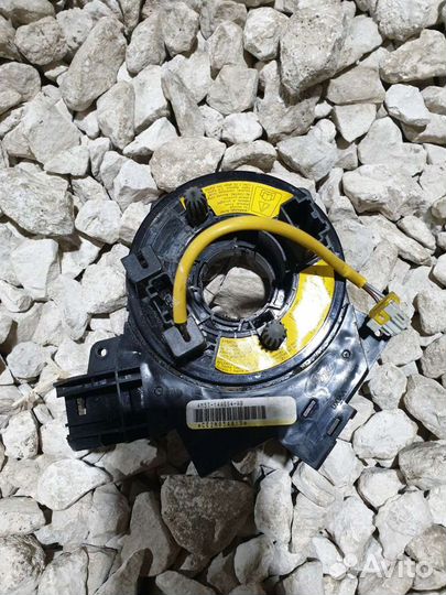 Шлейф Фокус 2 Focus