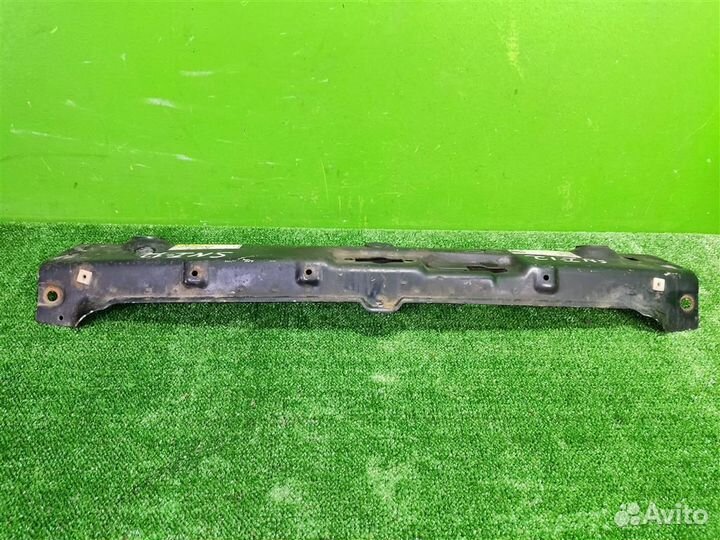 Панель передняя верхняя часть Ssangyong Rexton 20