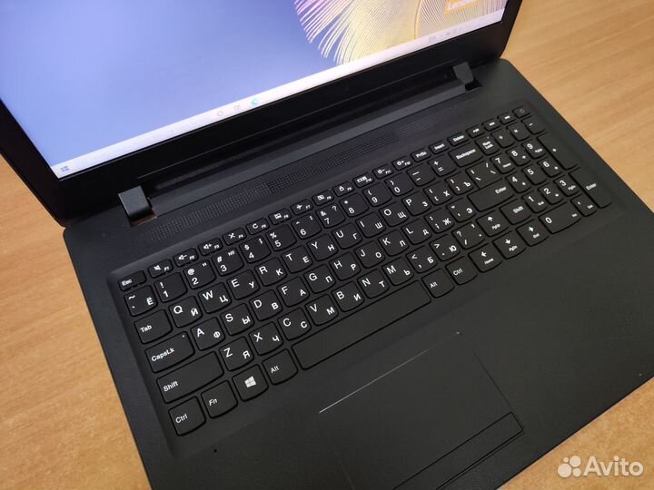 Мощный ноутбук бу в идеале / гарантия / ssd