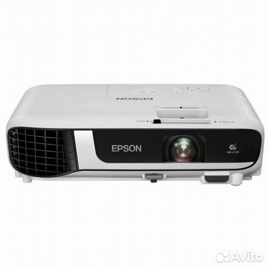 Epson EB-W51