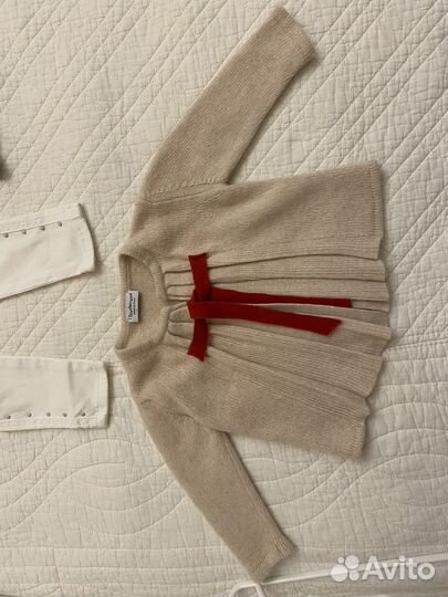 Monnalisa,ralf lauren,Baby a,Aletta