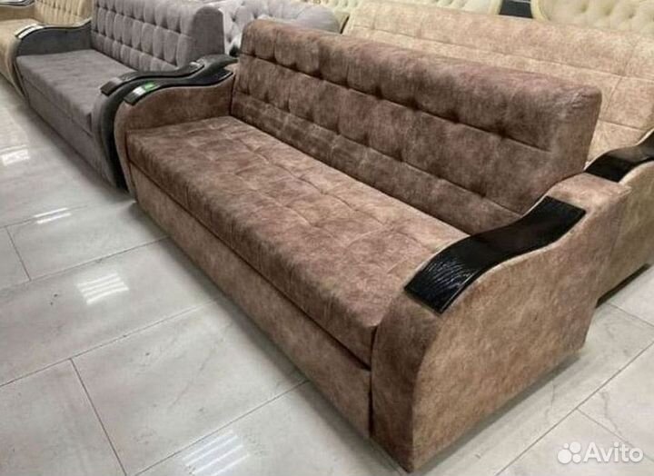 Мини диваны в наличии не б/у