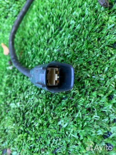 Кислородный датчик Toyota Prius ZVW30 2azfxe 2010