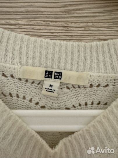 Джемпер женский