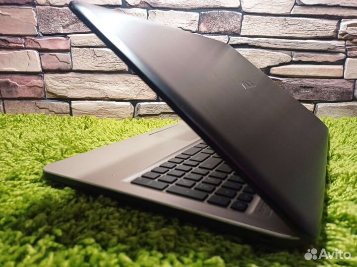 2019г Мощный 4х ядерный Asus Core i3-5005 8Гб SSD