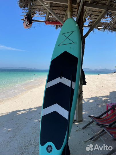 Сап - Борды оптом с доставкой