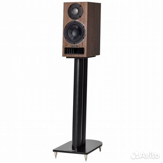 Полочная акустика PMC Twenty 5.21i Walnut