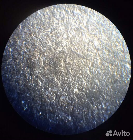 Алмазные бруски- камни для заточки, Хон. СССР