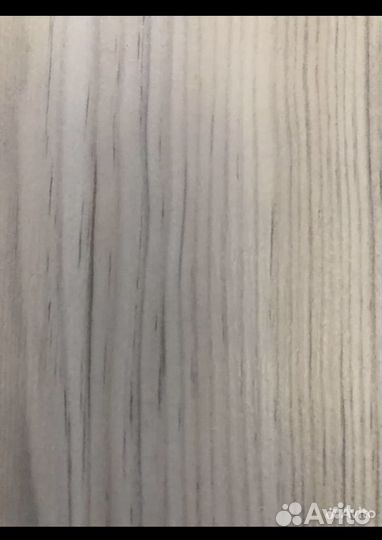 Ламинат(Австрия) и подложка под ламинат