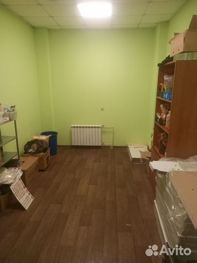 Готовый бизнес доставка пиццы и роллов