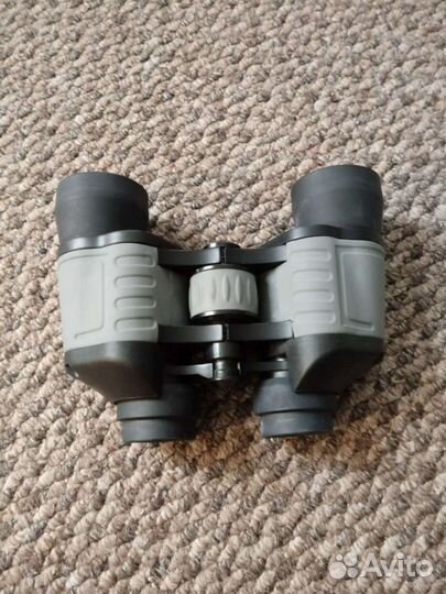 Бинокль