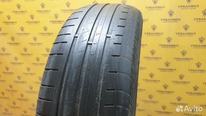 Hankook Kinergy Eco K425 195/65 R15 91H