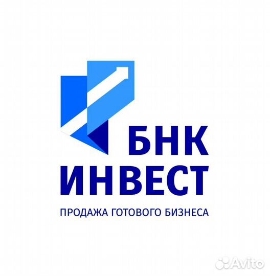 Бизнес Брокер Казани. Специализация Готовый Бизнес