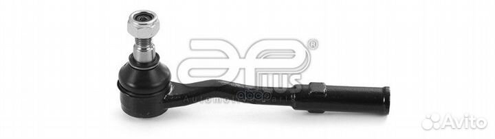 Наконечник рулевой тяги прав/лев 13348AP Aplus