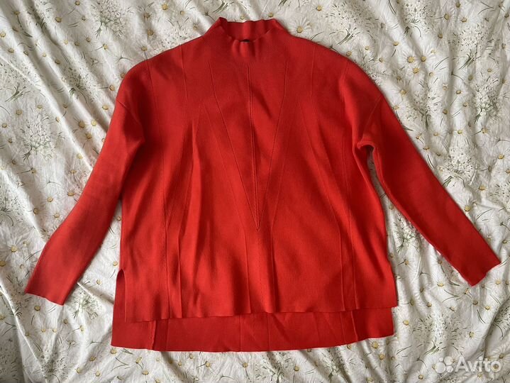 Karen millen кофта