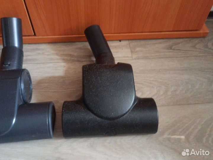 Продам турбощетки