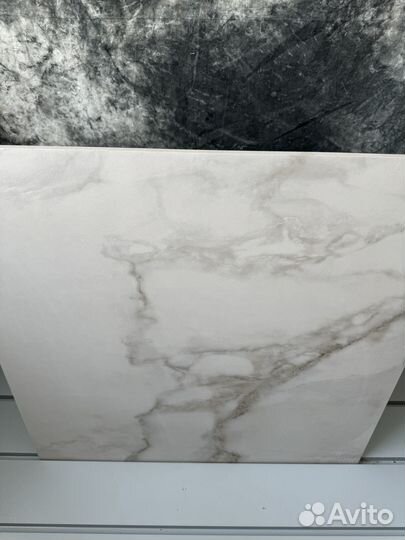 Керамогранит 60х60 матовый реальная цена за шт