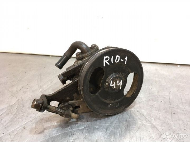 Насос гура Kia Rio 1 седан A5D 2002